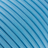 textil-kabel-kozepkek-2x075