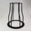 fem-lampa-racs-henger-alaku	