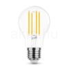 Modee Smart Lighting LED Filament Globe A60 7W E27 360° 2700K (750 lumen) dimm.
