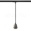 Kép ELISA egyfázisú áramkörös sínre FEKAS1+FEK+FEKKF   230V LED E27 15W