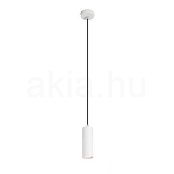 Kép MAVRO DIMM függö lámpa fehér  230V LED 12W 38°  3000K
