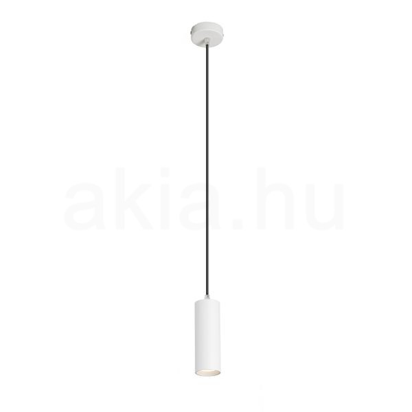 Kép MAVRO DIMM függö lámpa fehér  230V LED 12W 38°  3000K