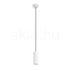Kép MAVRO DIMM függö lámpa fehér  230V LED 12W 38°  3000K