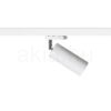 Kép MAVRO háromfázisú áramkörös sínre fehér  230V LED 12W 38°  3000K