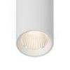 Kép MAVRO függő lámpa fehér  230V LED 12W 38°  3000K