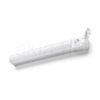 Kép FLORIO 49  fehér  230V LED 8W IP44  3000K