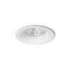 Kép LOOKER 17 süllyesztett lámpa fehér 230V LED 30W 35° 3000K