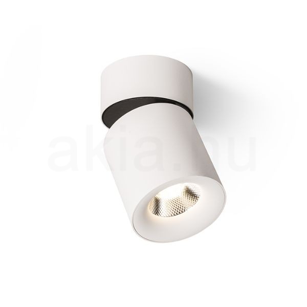 Kép CONDU mennyezeti lámpa fehér 230V LED 20W 24° 3000K
