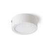 Kép HUE R 9 mennyezeti lámpa fehér 230V LED 6W 3000K