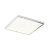 Kép HUE SQ 22 süllyesztett lámpa króm 230V LED 24W 3000K