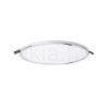 Kép HUE R 22 süllyesztett lámpa króm 230V LED 24W 3000K