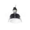Kép BERMUDA süllyesztett lámpa fehér  230V LED GU10 15W IP65