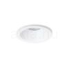 Kép BERMUDA süllyesztett lámpa fehér  230V LED GU10 15W IP65