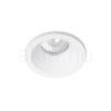 Kép BERMUDA süllyesztett lámpa fehér  230V LED GU10 15W IP65
