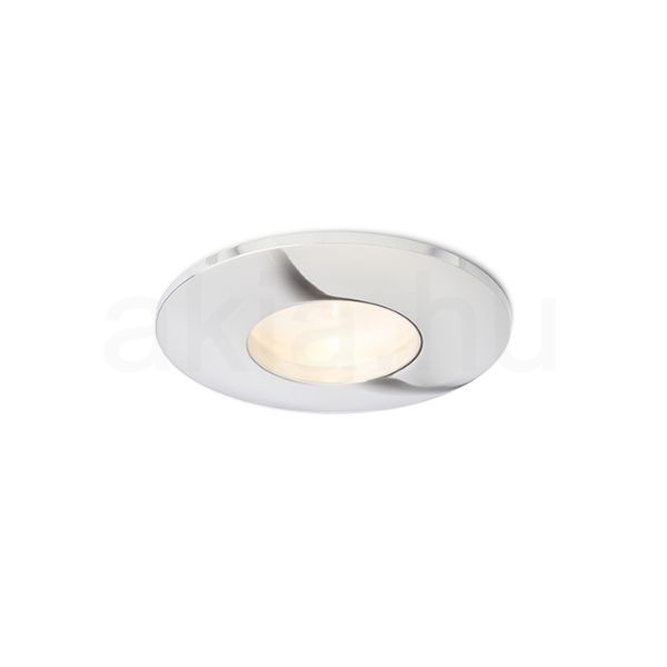 Kép EQUA   króm 230V GU10 35W IP54