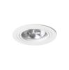 Kép PASADENA G53 R I  fehér  230V LED G53 15W