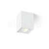 Kép ENKI EDG I  fehér  230V LED GU10 8W