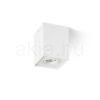 Kép ENKI EDG I  fehér  230V LED GU10 8W