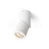 Kép SNAZZY  fehér  230V LED GU10 8W