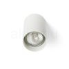 Kép GAYA  fehér  230V LED GU10 8W