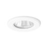 Kép NAVY süllyesztett lámpa fehér 230V LED 15W 36° IP65 2700K