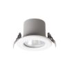 Kép NAVY süllyesztett lámpa fehér 230V LED 15W 36° IP65 2700K