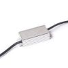 Kép NAVY süllyesztett lámpa fehér 230V LED 15W 36° IP65 2700K