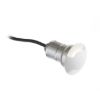 Kép KICK II süllyesztett lámpa fehér 230V LED 3W IP54 3000K