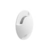 Kép KICK II süllyesztett lámpa fehér 230V LED 3W IP54 3000K