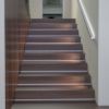 Kép IRIA R süllyesztett lámpa fehér 230V LED 3W 10° 3000K