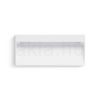 Kép AQILA RC fali lámpa fehér 230V LED 6W IP54 3000K