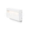 Kép AQILA RC fali lámpa fehér 230V LED 6W IP54 3000K