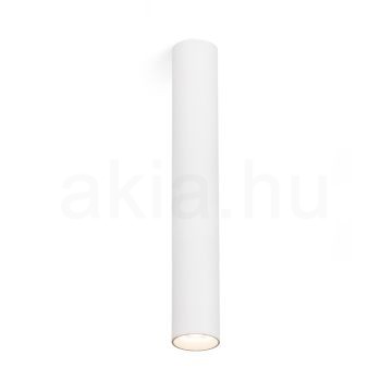 Kép RIGA 38 mennyezeti lámpa fehér 230V LED 6W 38° 3000K