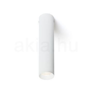 Kép RIGA 18 mennyezeti lámpa fehér 230V LED 4W 38° 3000K