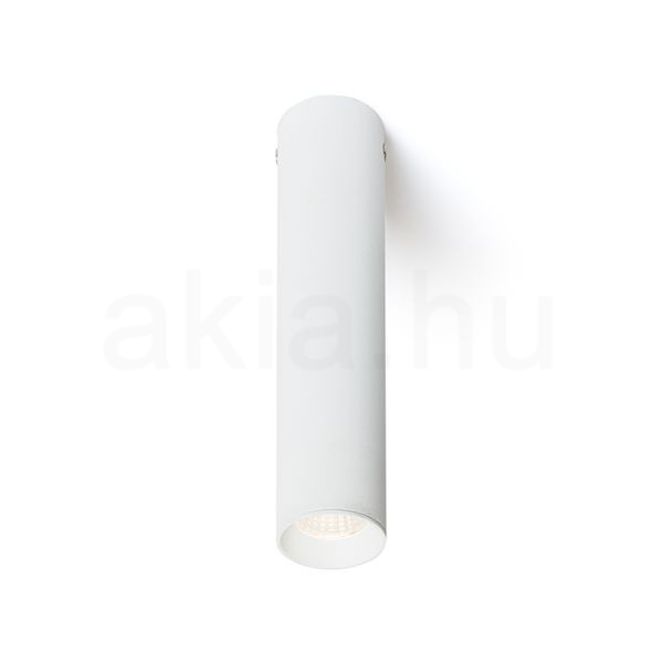 Kép RIGA 18 mennyezeti lámpa fehér 230V LED 4W 38° 3000K