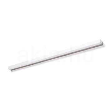 LEVIA 120 fali lámpa alumínium 230V LED 24W 120° IP44 3000K