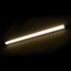Kép LEVIA 120 fali lámpa alumínium 230V LED 24W 120° IP44 3000K
