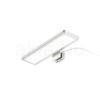 Kép SAVOY 24 szekrénybe  króm 230V LED 8W 120° IP44  3000K