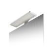 Kép SAVOY 24 szekrénybe  króm 230V LED 8W 120° IP44  3000K