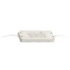 Kép PARIS szekrényre  króm 230V LED 3W 120° IP44  3000K