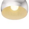 Kép ASTON 30 függő lámpa  króm 230V LED E27 15W