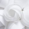 Kép COCO függő lámpa  fehér PVC 230V LED E27 15W