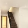 Kép QUO R süllyesztett lámpa  gipsz 230V LED GU10 8W