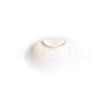 Kép DINGO S rögzített  gipsz 230V LED GU10 8W