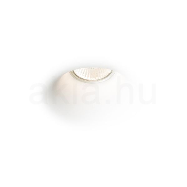 Kép DINGO S rögzített  gipsz 230V LED GU10 8W