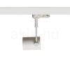 Kép BEEBA I háromfázisú áramkörös sínre fehér  230V LED GU10 8W