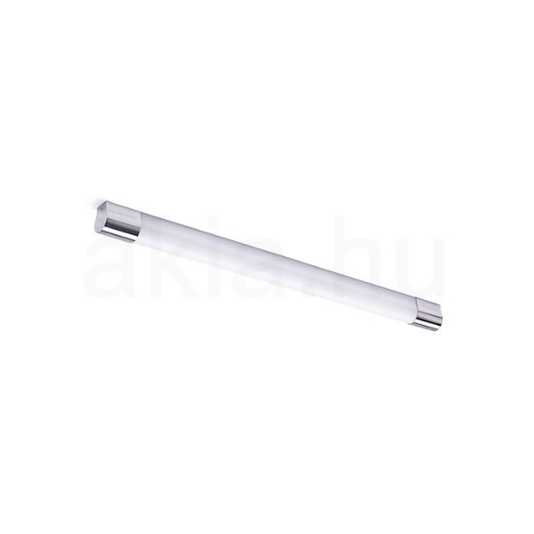Kép CRESCENDO 90 fali lámpa króm 230V G5 39W IP44