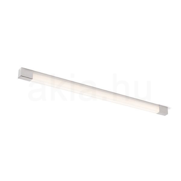 IMPERIA 120 fali lámpa króm 230V G5 28W IP44