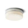 Kép AWE 23 mennyezeti lámpa króm 230V LED 14W IP44 3000K