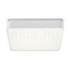Kép MENSA SQ 48 mennyezeti lámpa fehér  230V LED 56W  3000K